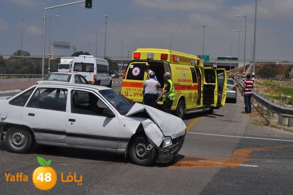 accedentludmatarf412 (17).JPG